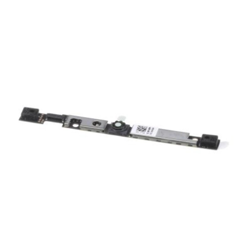 Thay Camera trước Laptop Lenovo - 00HN349