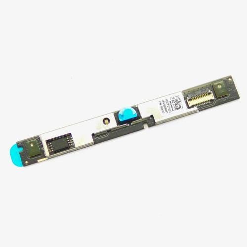 Thay Camera trước Laptop Lenovo - 00HN391