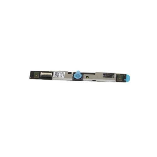 Thay Camera trước Laptop Lenovo - 01HW034