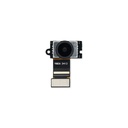 Thay Camera trước Surface Pro 11 5G (LCD)