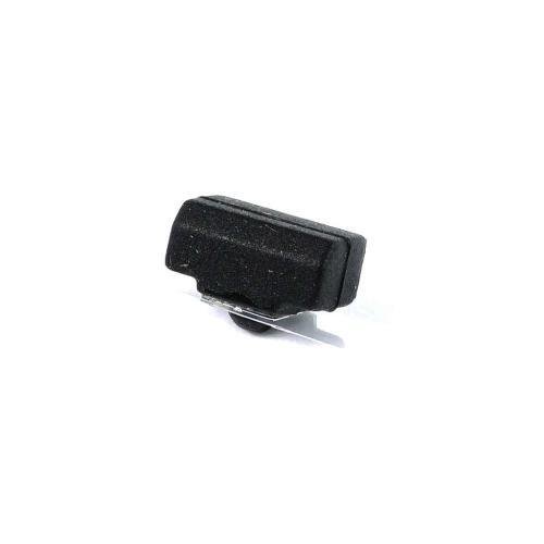 Thay Cao su cố định ổ cứng HDD Laptop Lenovo - 01HW767