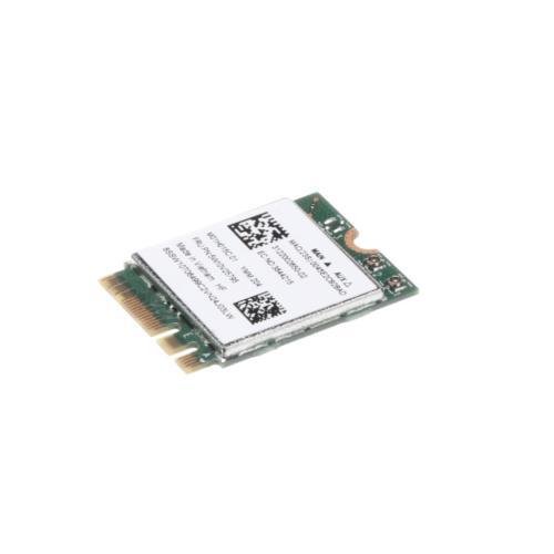 Thay Card Wi-Fi Laptop Lenovo - 5W10V25795