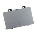 Thay Chuột Laptop Dell Inspiron 13-7352