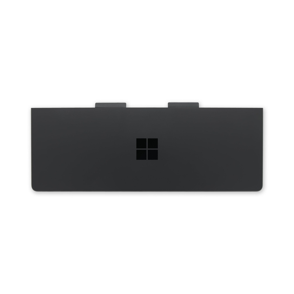 Thay Chân đế Surface Pro X (Model 1876-SQ2)
