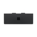 Thay Chân đế Surface Pro X (Model 1876-SQ2)