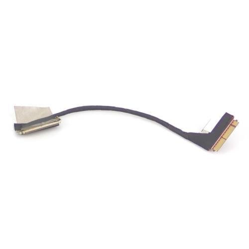 Thay Cáp EDP màn hình LCD Laptop Lenovo - 01AY934