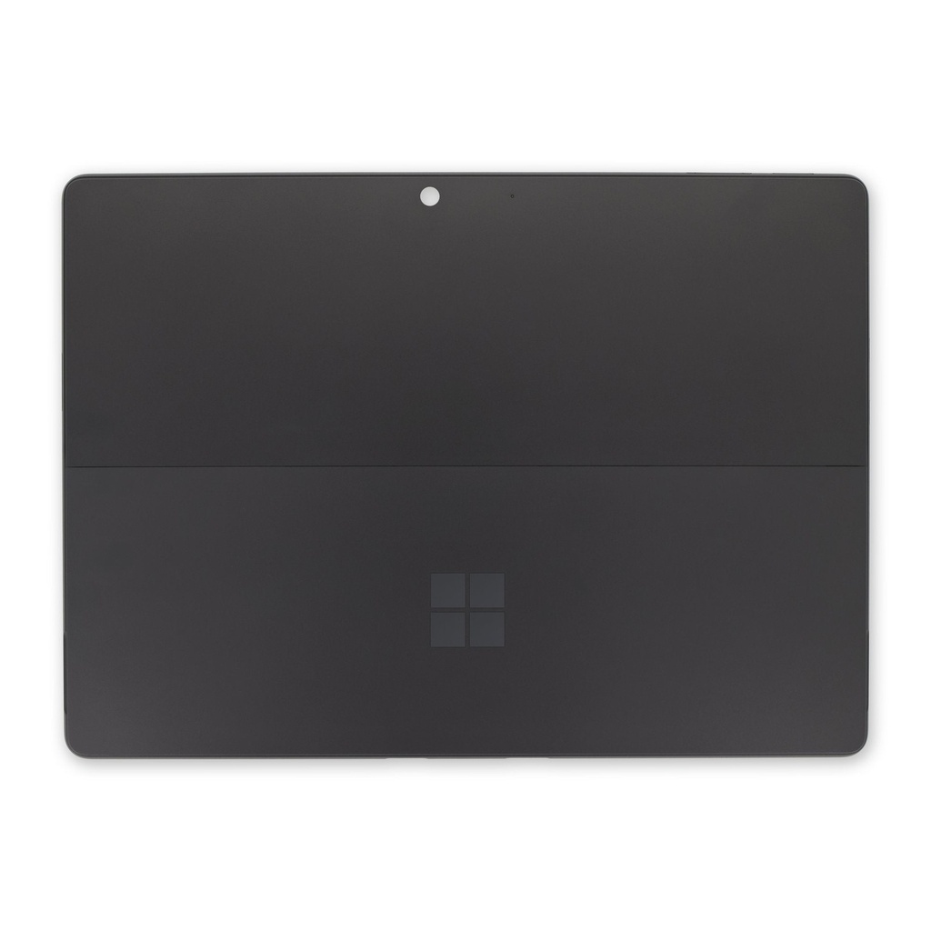 Thay vỏ dưới Surface Pro 10 for Business