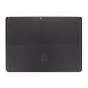 Thay vỏ dưới Surface Pro 10 for Business