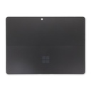 Thay vỏ dưới Surface Pro 11 (OLED)
