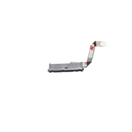 Thay Cáp HDD Laptop Lenovo - 5C10S30052