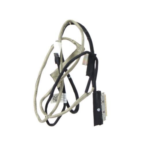 Thay Cáp LED camera Laptop Lenovo - 00JT324