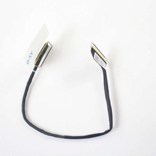 Thay Cáp LVDS màn hình LCD Laptop Lenovo - 00UR481