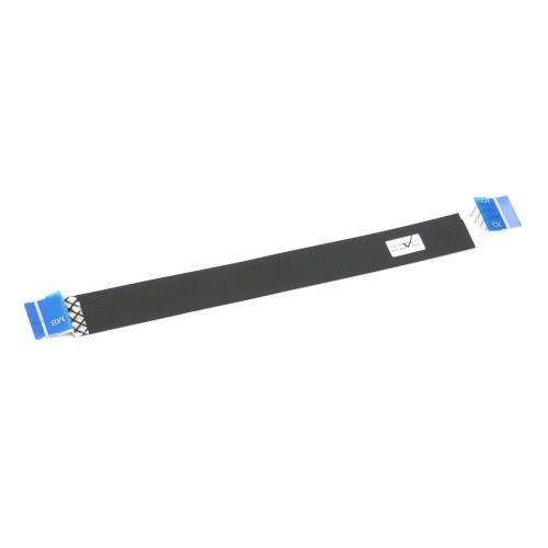 Thay Cáp bo mạch USB Laptop Lenovo - 5C10S30051