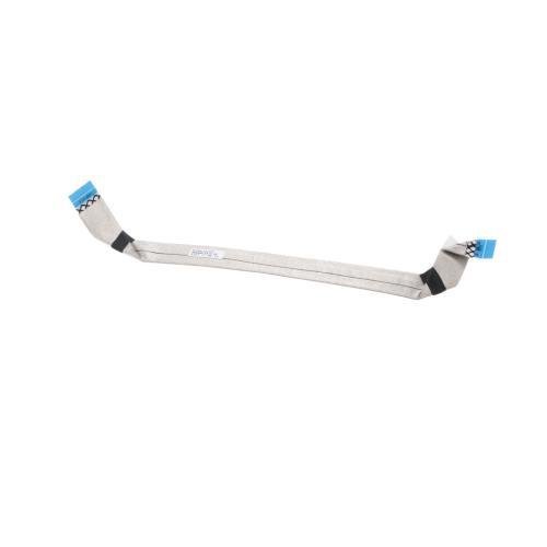 Thay Cáp bo mạch USB Laptop Lenovo - 5C10S30220