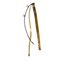 Thay Cáp camera Laptop Lenovo - 00UR489