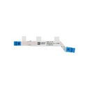 Thay Cáp cảm biến vân tay Dell XPS 15 9510