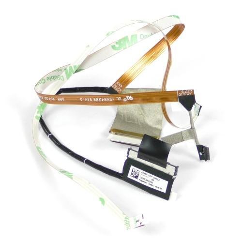 Thay Cáp eDP màn hình LCD Laptop Lenovo - 01LW170