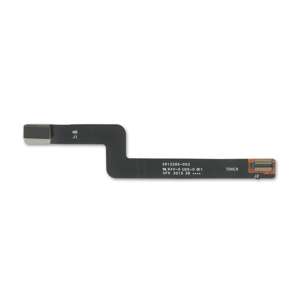 Thay Cáp flex digital Surface Book (Gen 1)