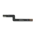 Thay Cáp flex digital Surface Book (Gen 1)