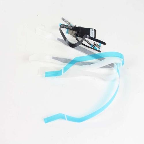 Thay Cáp màn hình EDP LCD Laptop Lenovo - 5C10Q09571