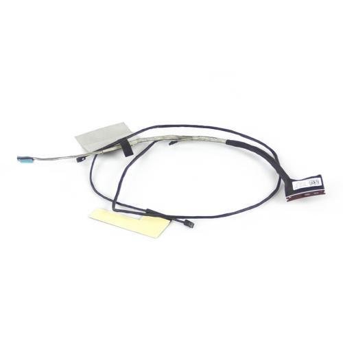Thay Cáp màn hình EDP LCD Laptop Lenovo - 5C10R08621