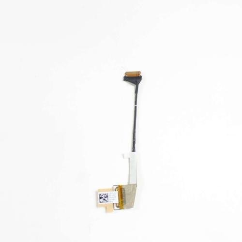 Thay Cáp màn hình LCD Laptop Lenovo - 01HX010