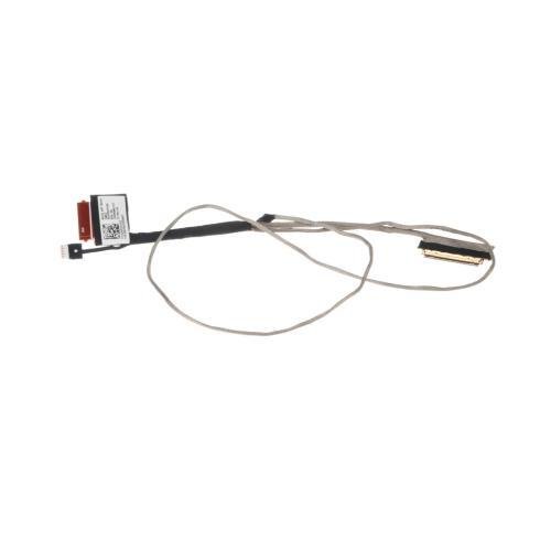 Thay Cáp màn hình LCD Laptop Lenovo - 5C10P38017