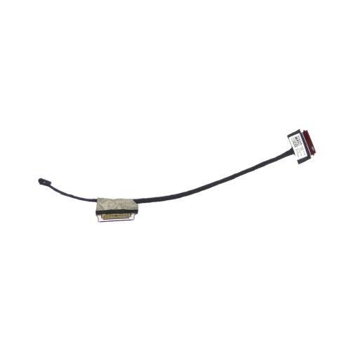 Thay Cáp màn hình LCD Laptop Lenovo - 5C10U63943