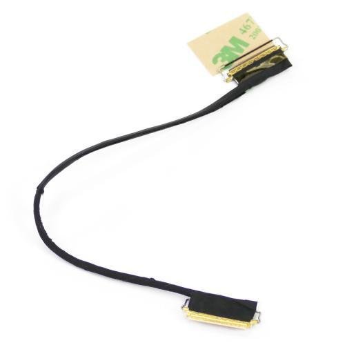Thay Cáp màn hình LCD Laptop Lenovo - 5C10Z23854
