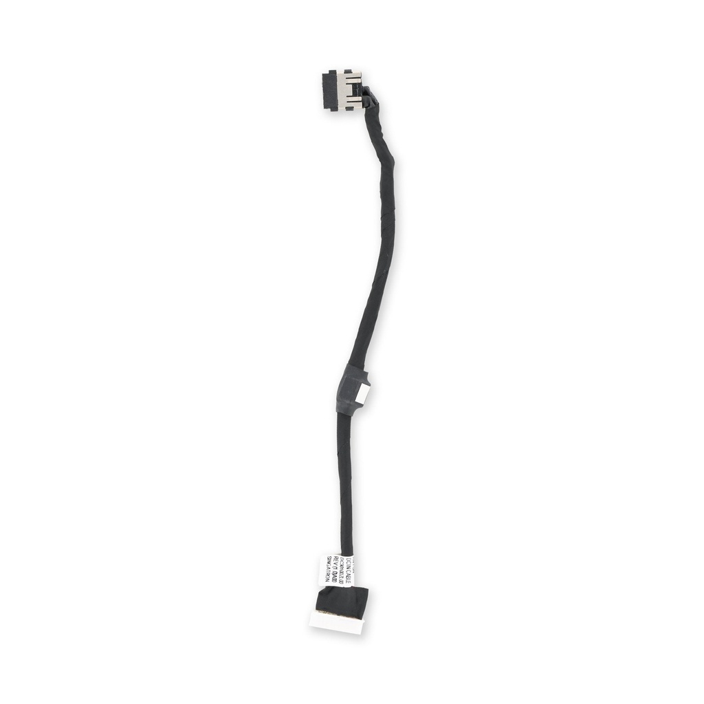 Thay Cáp sạc DC Dell Alienware 15 - KNFGN