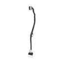 Thay Cáp sạc DC Dell Alienware 15 - KNFGN