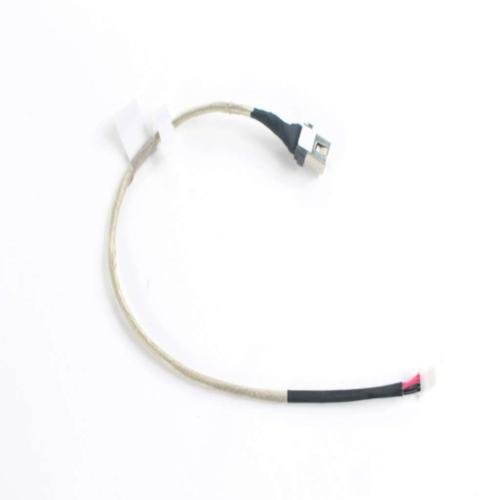 Thay Cáp sạc DC-IN Laptop Lenovo - 5C10L45853