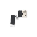 Thay Cáp sạc DC-IN Lenovo ThinkPad T470s - DC30100RC00