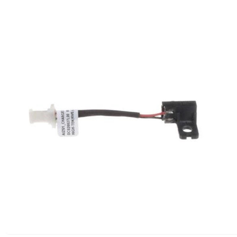 Thay Cáp sạc bút Laptop Lenovo - 01HY249