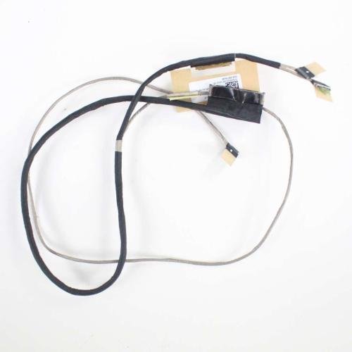 Thay Cáp video màn hình LCD Laptop Lenovo - 5C10L45902