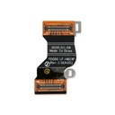 Thay Cáp đầu đọc thẻ SD Dell XPS 15 9510