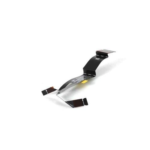 Thay Cáp đầu đọc vân tay Laptop Lenovo - 01LX987