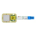 Thay Cảm biến vân tay Lenovo IdeaPad Yoga 720-15