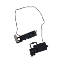 Thay Cụm loa Laptop Dell Inspiron 13-7352