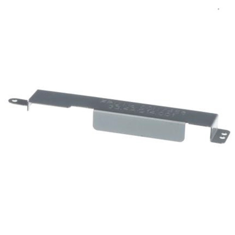 Thay Khung gắn ổ cứng HDD Laptop Lenovo - 00NY458