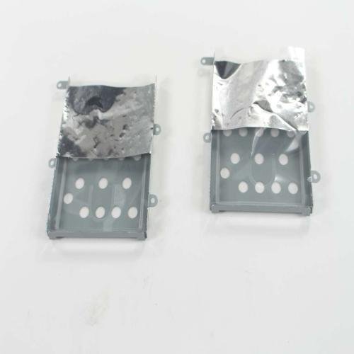 Thay Khung gắn ổ cứng HDD Laptop Lenovo - 5B40J30985