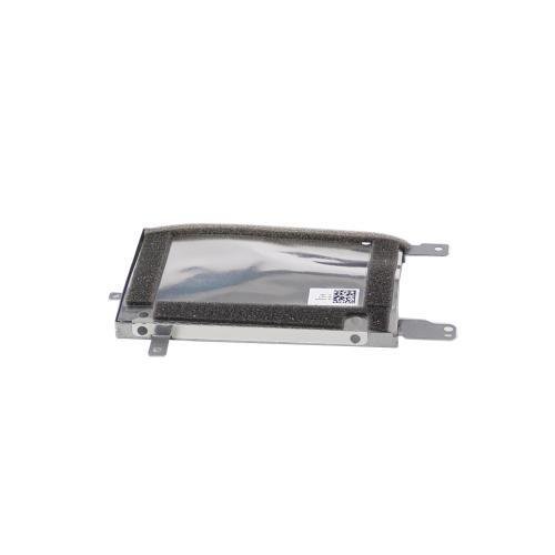 Thay Khung gắn ổ cứng HDD Laptop Lenovo - 5B40S21982