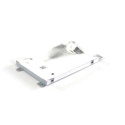 Thay Khung gắn ổ cứng HDD Laptop Lenovo - 5B40S56984