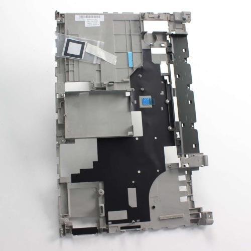 Thay Khung máy Laptop Lenovo - 00UP936