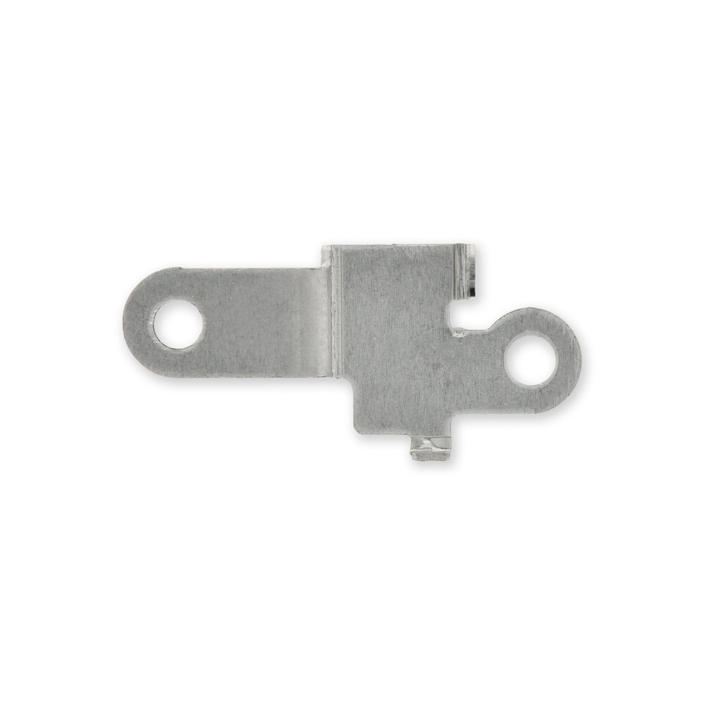 Thay Khung sạc DC-IN Lenovo IdeaPad Yoga 330-11 và Flex 6-11 - 5B40Q81359