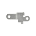 Thay Khung sạc DC-IN Lenovo IdeaPad Yoga 330-11 và Flex 6-11 - 5B40Q81359