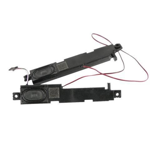 Thay Loa Laptop Lenovo - 5SB0S31919