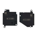 Thay Loa Surface Pro 11 5G