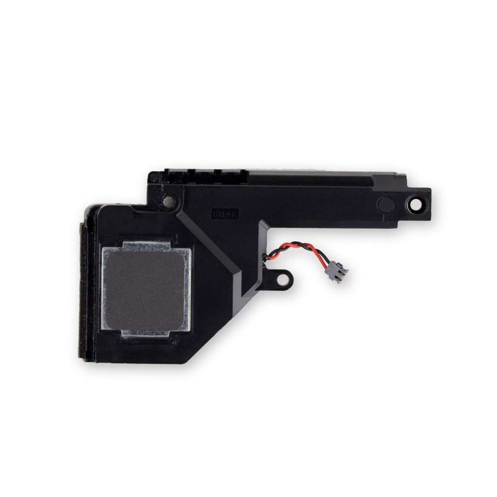 Thay Loa phải Surface Pro 4