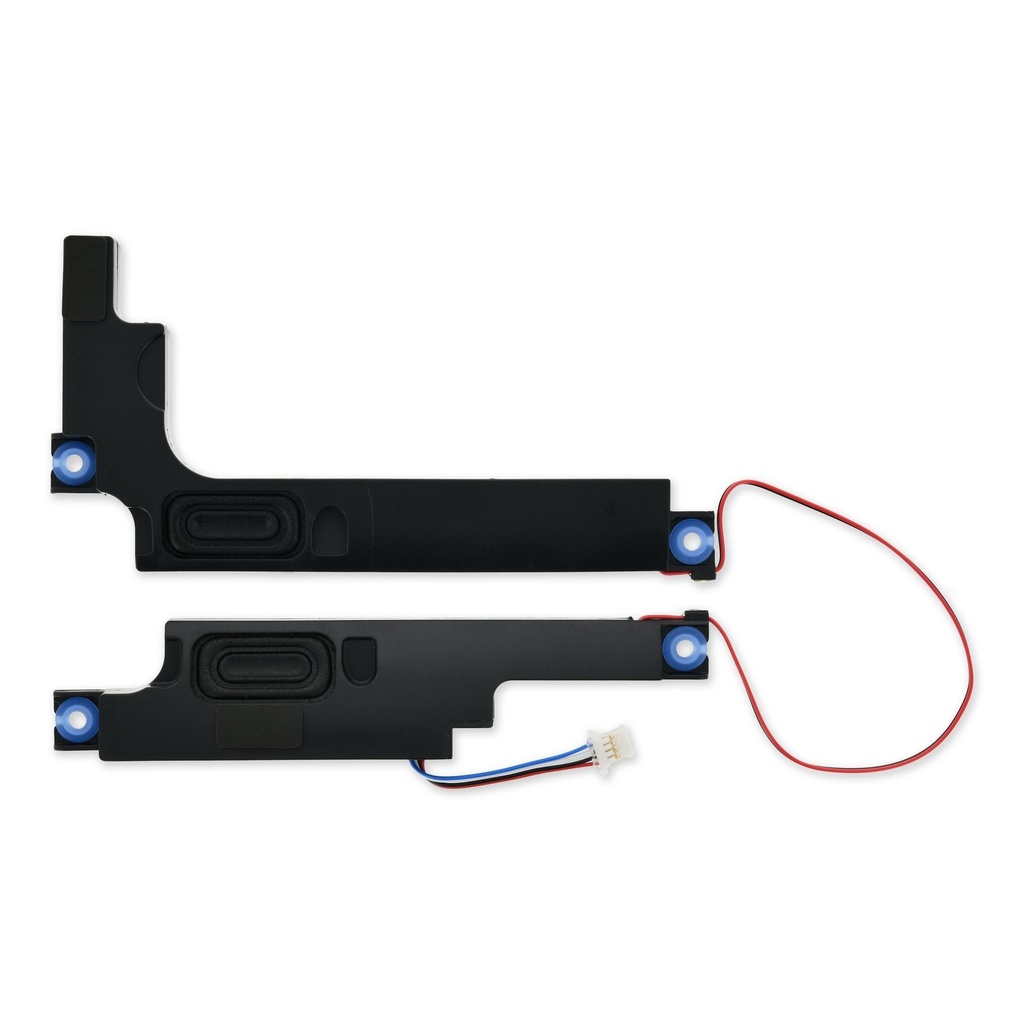 Thay Loa trái và phải Lenovo IdeaPad 320-15, 320C-15, và 330-15 - 5SB0P38019